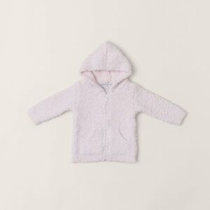 CozyChic® Hoodie by Barefoot dreams